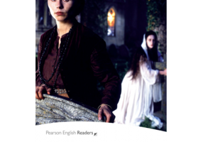 Level 6. The Woman in White Book and MP3 Pack - Wilkie Collins