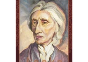 Locke. O scurta introducere