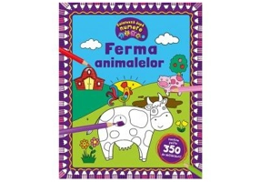 Ferma animalelor