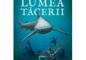 Lumea tacerii