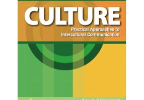Tips for Teaching Culture. Practical Approaches to Intercultural Communications