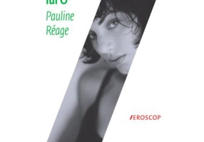 Povestea lui O - Pauline Reage. Traducere de Doru Mares