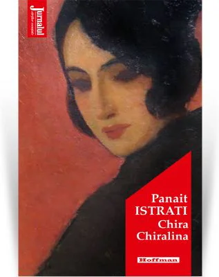 Chira Chiralina. Editia 2020