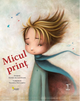 Micul print