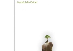 Castelul din Pirinei, editia II - Jostein Gaarder