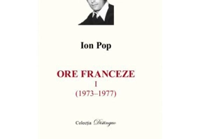 Ore franceze 1 (1973-1977). Ore franceze 2 (1981-2001)
