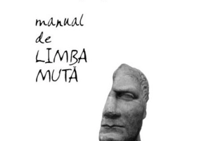 Manual de limba muta - Sorin Serb