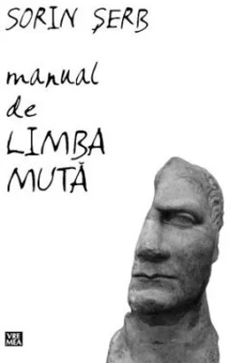 Manual de limba muta - Sorin Serb