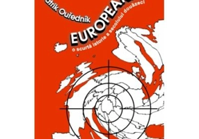 Europeana. O scurta istorie a secolului douazeci - Patrik Ourednik
