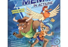 Echipa MEM in actiune