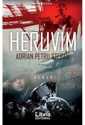 Heruvim