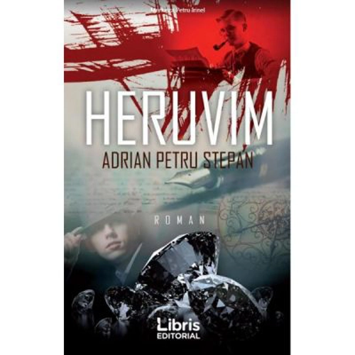 Heruvim