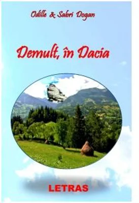 Demult, in Dacia