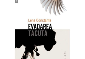 Evadarea tacuta. 3 000 de zile singura in inchisorile din Romania - Lena Constante