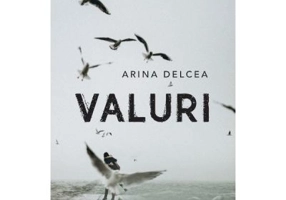 Valuri