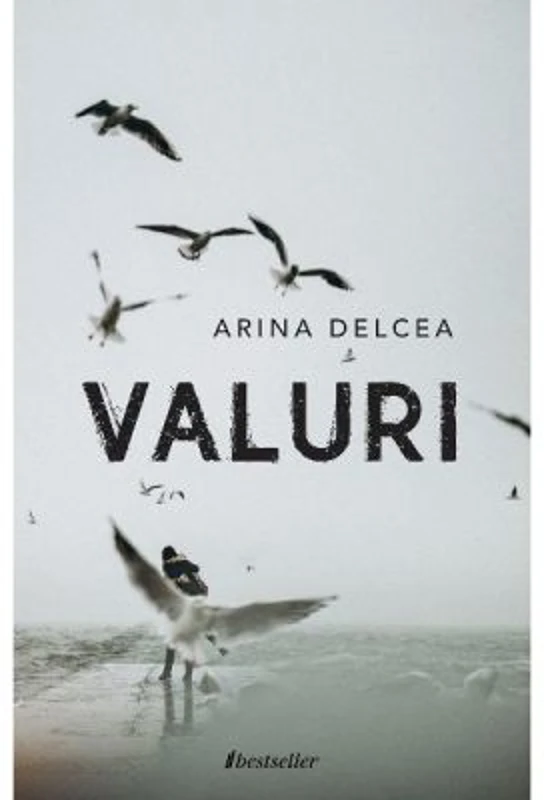 Valuri