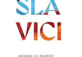 Moara cu noroc. Padureanca si alte nuvele