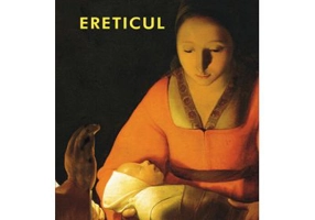 Ereticul - Miguel Delibes
