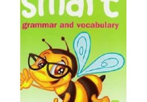 Smart 1. Grammar and vocabulary Teacher's book - H. Q. Mitchell