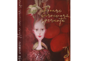 Floare carnivora, speranta