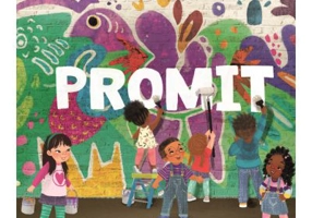 Promit - James Lebron