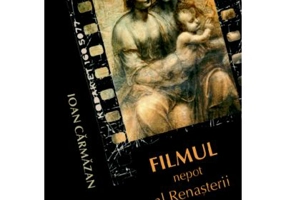 Filmul - Nepot al Renasterii - Ioan Carmazan