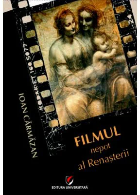 Filmul - Nepot al Renasterii - Ioan Carmazan