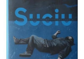 The Light of Recent Events - Mircea Suciu