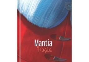 Mantia rosie