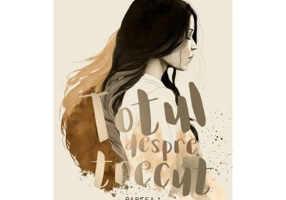 Totul despre trecut. Partea 1