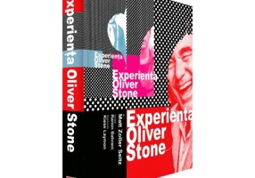 Experienta Oliver Stone - Matt Zoller Seitz