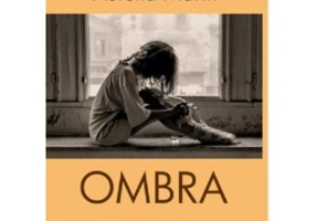 Ombra - Aurelia Marin