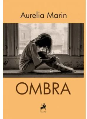Ombra - Aurelia Marin