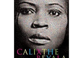 Calixthe Beyala. Performances of Migration. Contemporary French and Francophone Cultures - Nicki Hitchcott