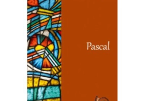 Pascal