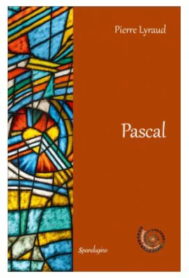 Pascal