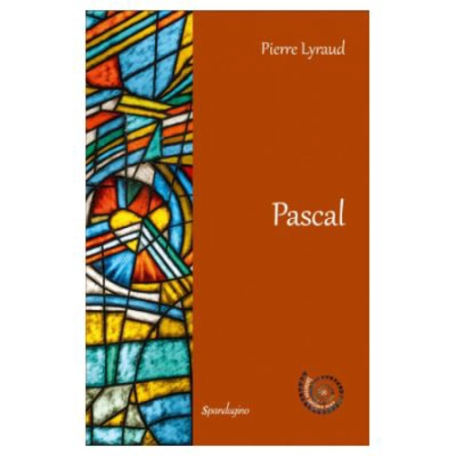 Pascal
