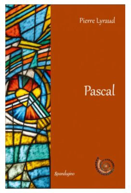 Pascal
