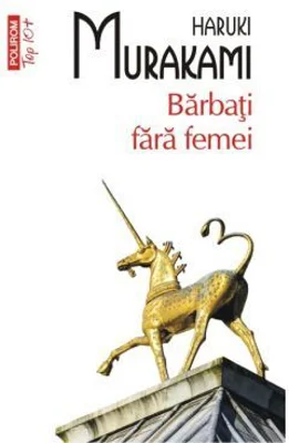 Barbati fara femei