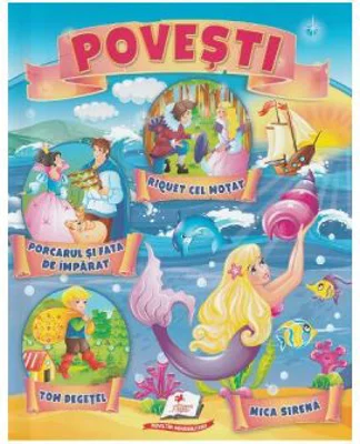 Povesti