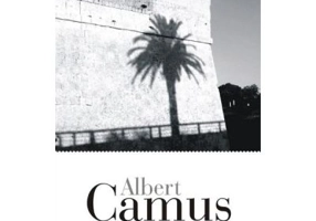 Fata si reversul - Albert Camus