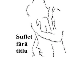 Suflet fara titlu