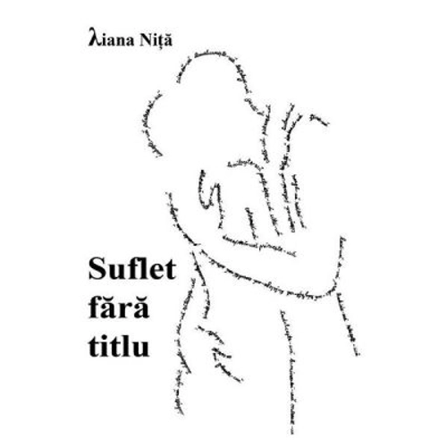 Suflet fara titlu
