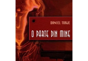 O parte din mine - Daniel Torje