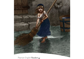 Level 6: Les Miserables - Victor Hugo