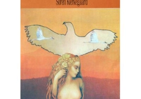 Jurnalul seducatorului - Soren Kierkegaard