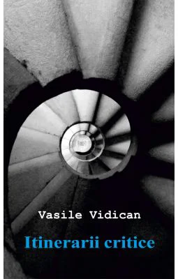 Itinerarii critice