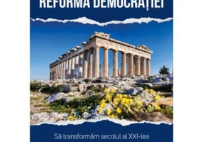 Reforma democratiei