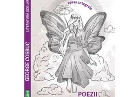Poezii - George Cosbuc