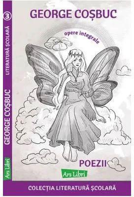 Poezii - George Cosbuc